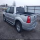 1FMZU77E82UD54135 2002 Ford Explorer Sport Trac auction photo thumbnail 3