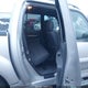 1FMZU77E82UD54135 2002 Ford Explorer Sport Trac auction photo thumbnail 8