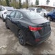 3N1AB8CV5RY215710 2024 Nissan Sentra Sv Xtronic Cvt auction photo thumbnail 3