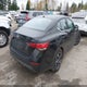 3N1AB8CV5RY215710 2024 Nissan Sentra Sv Xtronic Cvt auction photo thumbnail 4