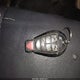 2C4RDGEG8DR518170 2013 Dodge Grand Caravan R/T auction photo thumbnail 11