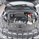 3C4NJDCNXST605912 2025 Jeep Compass Limited 4X4 auction photo thumbnail 10