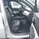 3C4NJDCNXST605912 2025 Jeep Compass Limited 4X4 auction photo thumbnail 5