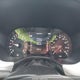 3C4NJDCNXST605912 2025 Jeep Compass Limited 4X4 auction photo thumbnail 7
