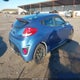 KMHTC6AE5GU260538 2016 Hyundai Veloster Turbo Rally Edition auction photo thumbnail 4