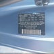 KMHTC6AE5GU260538 2016 Hyundai Veloster Turbo Rally Edition auction photo thumbnail 9