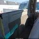 1FTZF1721XKA58622 1999 Ford F-150 Work Series/Xl/Xlt auction photo thumbnail 8