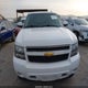 1GNSKJE78DR327866 2013 Chevrolet Suburban 1500 Lt auction photo thumbnail 12