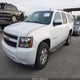 1GNSKJE78DR327866 2013 Chevrolet Suburban 1500 Lt auction photo thumbnail 2