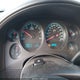 1GNSKJE78DR327866 2013 Chevrolet Suburban 1500 Lt auction photo thumbnail 7