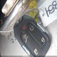 3GKALPEG0RL149992 2024 GMC Terrain Fwd Slt auction photo thumbnail 11