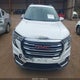 3GKALPEG0RL149992 2024 GMC Terrain Fwd Slt auction photo thumbnail 6