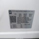 3GKALPEG0RL149992 2024 GMC Terrain Fwd Slt auction photo thumbnail 9