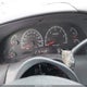 1FTRX17W5XNA79410 1999 Ford F150 auction photo thumbnail 16