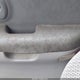1FTRX17W5XNA79410 1999 Ford F150 auction photo thumbnail 21