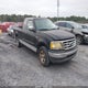 1FTRX17W5XNA79410 1999 Ford F150 auction photo thumbnail 1