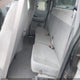 1FTRX17W5XNA79410 1999 Ford F150 auction photo thumbnail 8