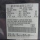 1FTRX17W5XNA79410 1999 Ford F150 auction photo thumbnail 9