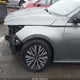 1N4BL4DV2RN321377 2024 Nissan Altima Sv Fwd auction photo thumbnail 18