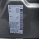 1N4BL4DV2RN321377 2024 Nissan Altima Sv Fwd auction photo thumbnail 9