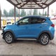 KM8J3CA43JU619552 2018 Hyundai Tucson Sel auction photo thumbnail 15