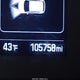 KM8J3CA43JU619552 2018 Hyundai Tucson Sel auction photo thumbnail 16