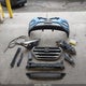 KM8J3CA43JU619552 2018 Hyundai Tucson Sel auction photo thumbnail 12