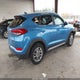 KM8J3CA43JU619552 2018 Hyundai Tucson Sel auction photo thumbnail 4