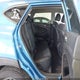 KM8J3CA43JU619552 2018 Hyundai Tucson Sel auction photo thumbnail 8