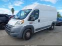 3C6TRVBG1EE100933 2014 Ram Promaster 1500 auction photo thumbnail 2