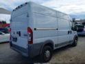 3C6TRVBG1EE100933 2014 Ram Promaster 1500 auction photo thumbnail 4