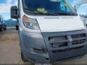 3C6TRVBG1EE100933 2014 Ram Promaster 1500 auction photo thumbnail 6