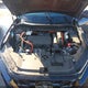7FARS5H55SE040310 2025 Honda Cr-V Hybrid Sport auction photo thumbnail 10