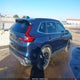 7FARS5H55SE040310 2025 Honda Cr-V Hybrid Sport auction photo thumbnail 4