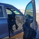 7FARS5H55SE040310 2025 Honda Cr-V Hybrid Sport auction photo thumbnail 5
