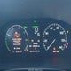 7FARS5H55SE040310 2025 Honda Cr-V Hybrid Sport auction photo thumbnail 7