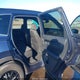 7FARS5H55SE040310 2025 Honda Cr-V Hybrid Sport auction photo thumbnail 8