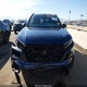 7FARS5H55SE040310 2025 Honda Cr-V Hybrid Sport auction photo thumbnail 13