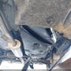 7FARS5H55SE040310 2025 Honda Cr-V Hybrid Sport auction photo thumbnail 18