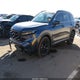 7FARS5H55SE040310 2025 Honda Cr-V Hybrid Sport auction photo thumbnail 2