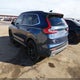 7FARS5H55SE040310 2025 Honda Cr-V Hybrid Sport auction photo thumbnail 3