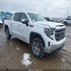 3GTUUDEDXSG197654 2025 GMC Sierra 1500 4Wd Short Box Slt auction photo thumbnail 1