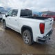 3GTUUDEDXSG197654 2025 GMC Sierra 1500 4Wd Short Box Slt auction photo thumbnail 3