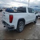 3GTUUDEDXSG197654 2025 GMC Sierra 1500 4Wd Short Box Slt auction photo thumbnail 4