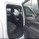 3GTUUDEDXSG197654 2025 GMC Sierra 1500 4Wd Short Box Slt auction photo thumbnail 8