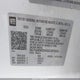 3GTUUDEDXSG197654 2025 GMC Sierra 1500 4Wd Short Box Slt auction photo thumbnail 9