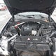 5UXWX9C57F0D58790 2015 BMW X3 xDrive28I auction photo thumbnail 10