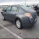 1N4AL21E49C110780 2009 Nissan Altima 2.5 auction photo thumbnail 3