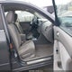 1N4AL21E49C110780 2009 Nissan Altima 2.5 auction photo thumbnail 5