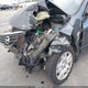 1N4AL21E49C110780 2009 Nissan Altima 2.5 auction photo thumbnail 6